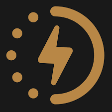 BLOM Marketing Group Logo